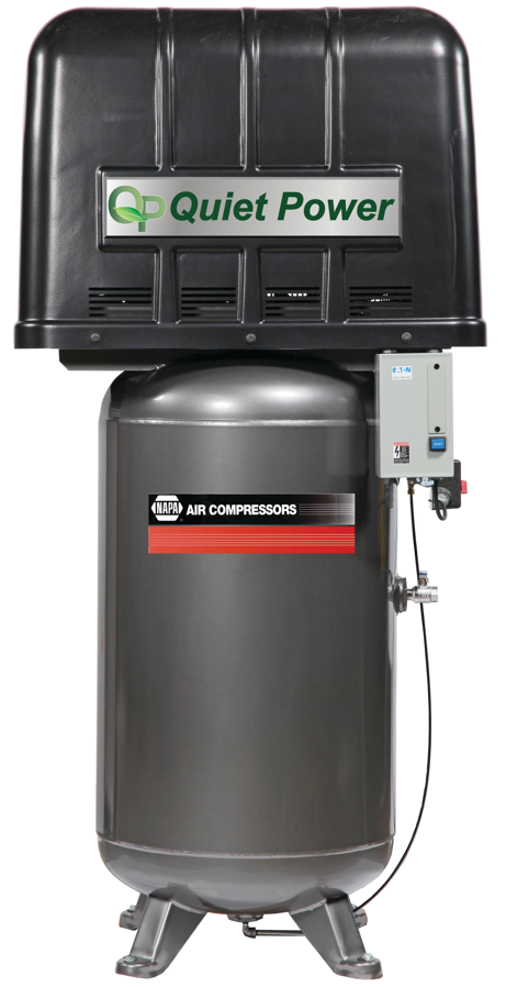 Napaquietpowerseriesaircompres 10347617