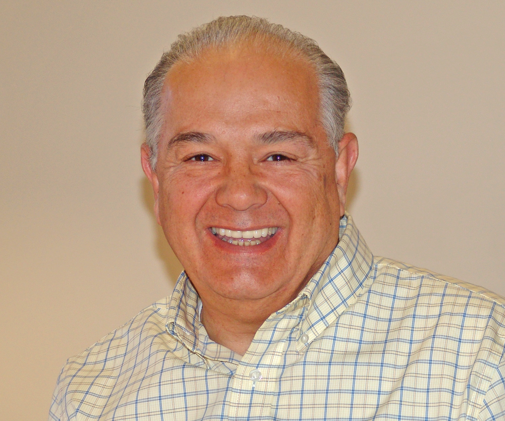 Octguestcolumnarsenault 10347372