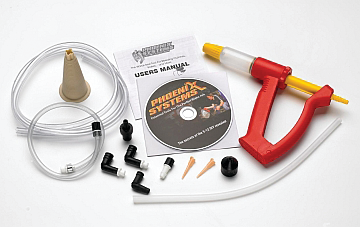 Phoenixv12diybrakebleeder 10365311