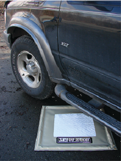 Seiindustriesdripdefender 10365289