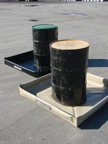 Seiindustriesminiberm 10365305