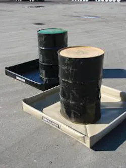 Seiindustriesminiberm 10365305 Seiindustriesminiberm 10365305