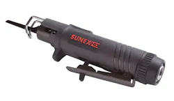 Sunexlowvibrationairsawnosx621 10364832 Sunexlowvibrationairsawnosx621 10364832