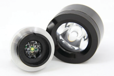 Terraluxministarlight 10361229