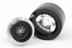 Terraluxministarlight 10361229 Terraluxministarlight 10361229