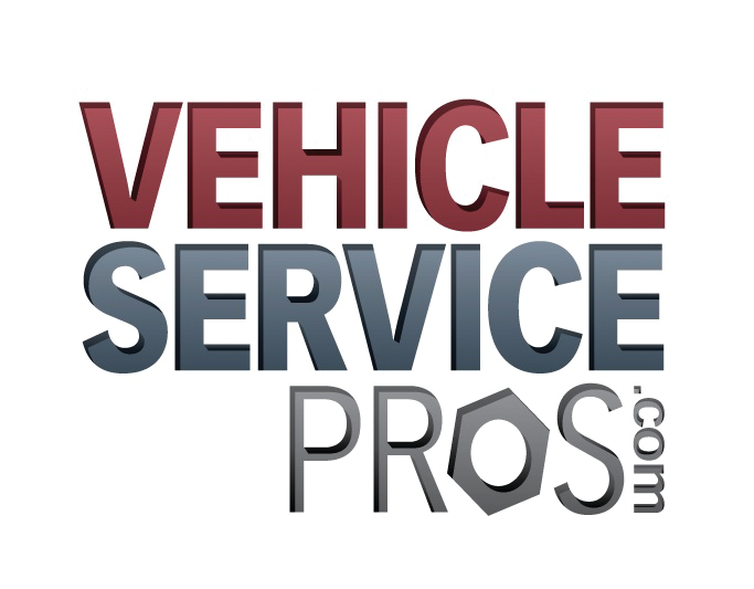 Vsp Logo Final Bevel Cs4usethi 10361562