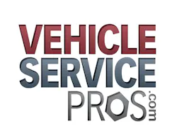 Vsp Logo Final Bevel Cs4usethi 10361562 Vsp Logo Final Bevel Cs4usethi 10361562