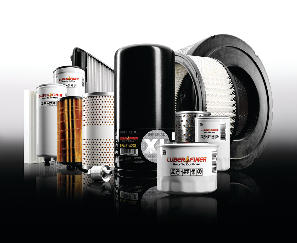 100711group Ltdtyhdfamily 10415756