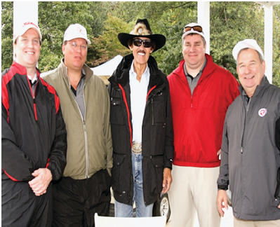 102011richardpettyali 10438995