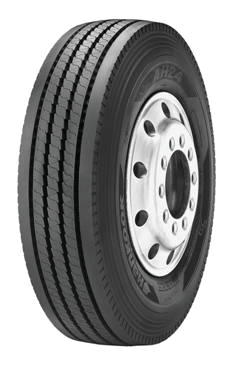 110111hankooktire 10441769