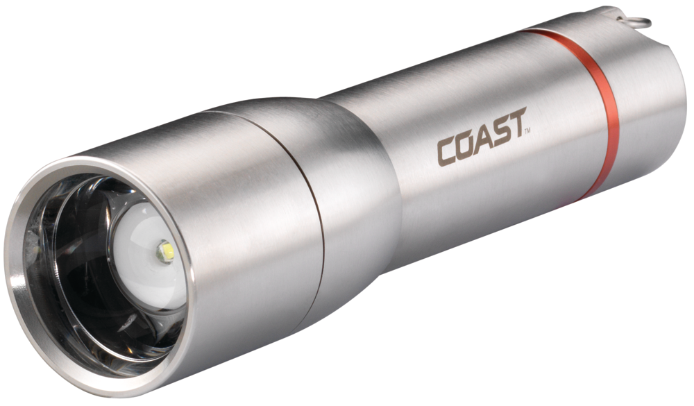 Coastproductsaseriesflashlight 10442234