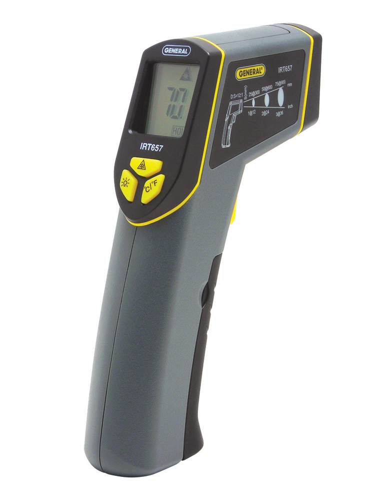 Generaltoolsandinstrumentswide 10415279