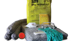 Impactabsorbentsxsorbtruckandv 10441372 Impactabsorbentsxsorbtruckandv 10441372