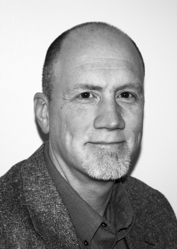 Stephenhowefleet 10440716