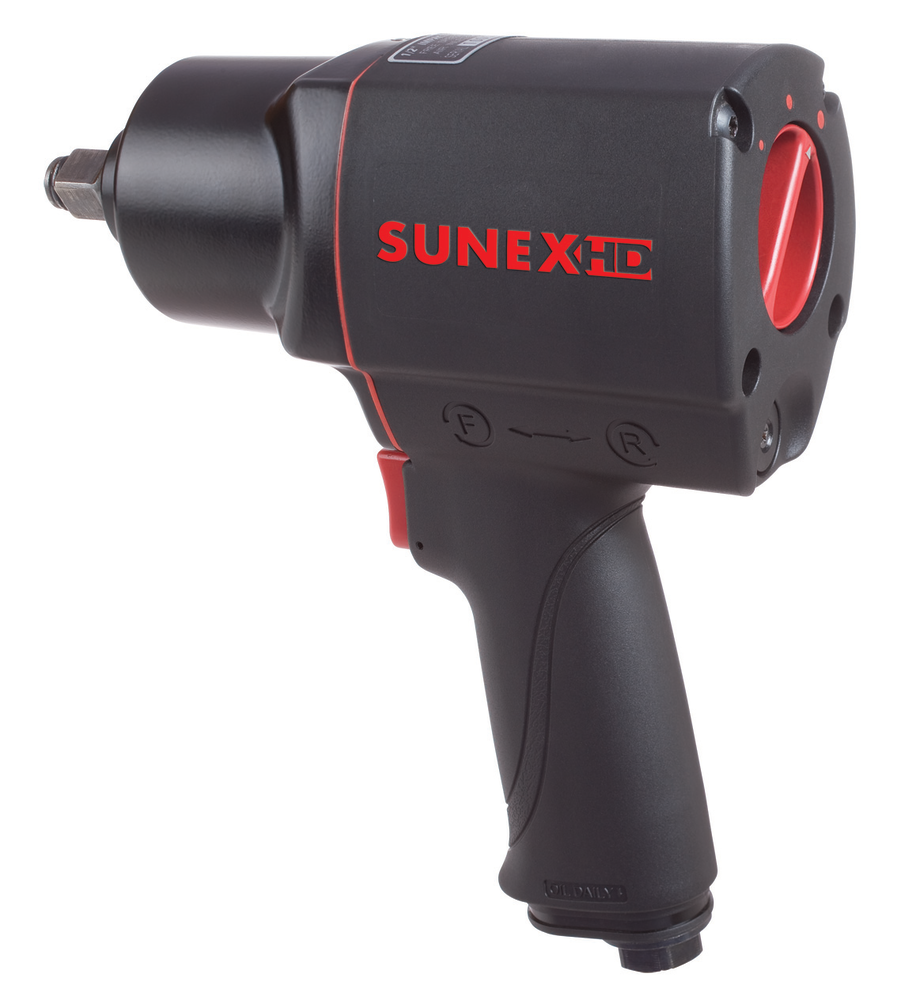 Sunex12inimpactnosx4345 10428429