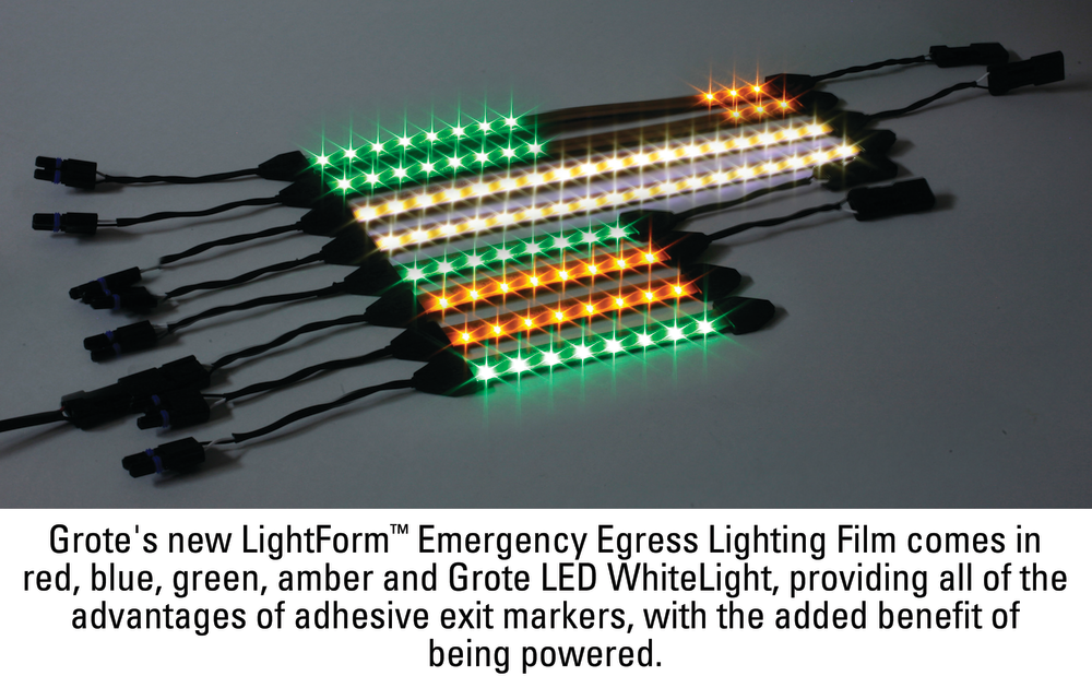 121411lfeels 10456321