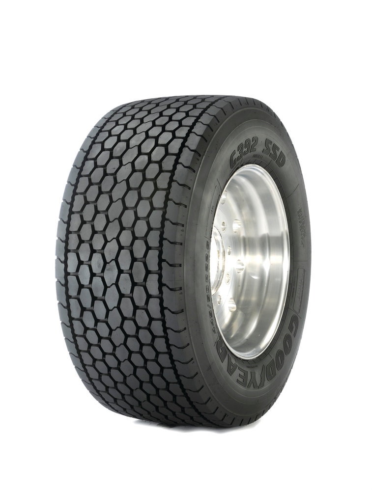 5840063605 C1c58d05c9 B 10456325