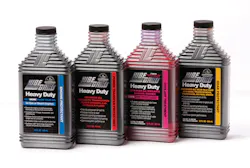 Lubegardheavydutyproductlinelg 10451819 Lubegardheavydutyproductlinelg 10451819