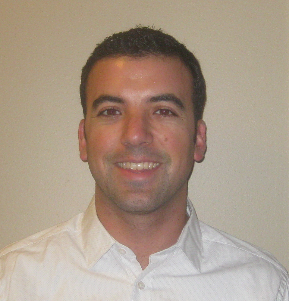 Novdecguestcolumnmallia 10448155