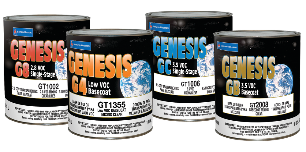 Sherwinwilliamsgenesispaintswa 10452076