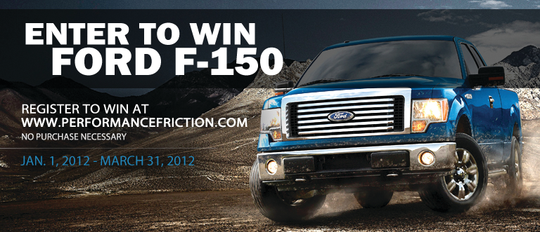 01061220120104f150giveawayprhe 10604786