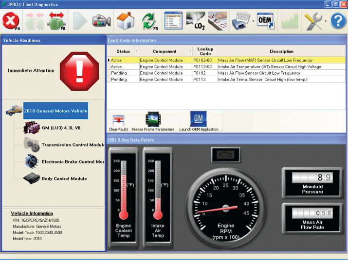 Noregonjpro51 10611294