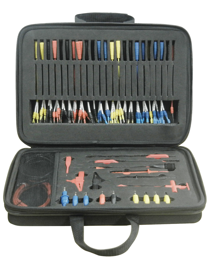 Strategictoolandequipmenttestl 10615070