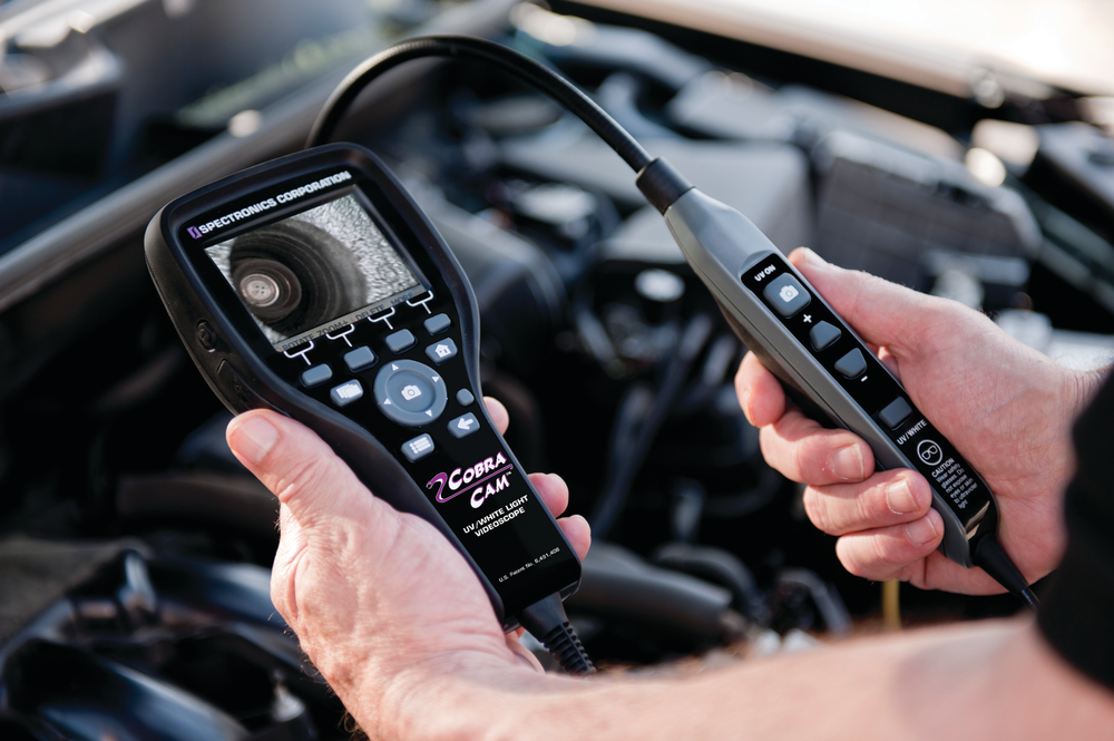 Tracertp9353cobracamapplicatio 10619677