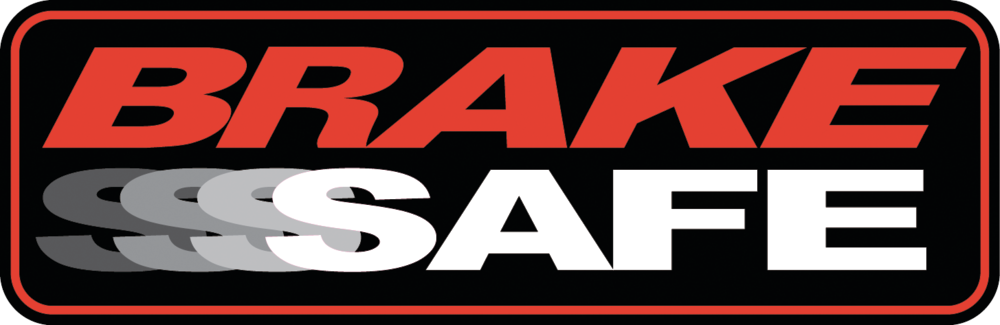 020912brakesafelogo 10623997