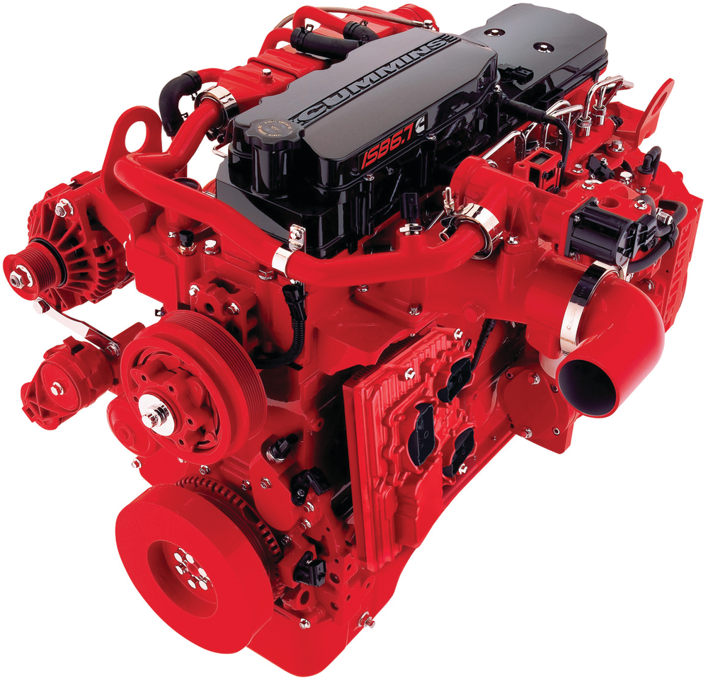 020912cumminsschoolbusengineis 10624395