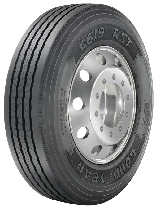 021012goodyearg619rsttire 10623874