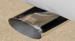 021612corsacommercialtip 10624241 021612corsacommercialtip 10624241