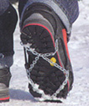 Bergsteigershoechains 10625268