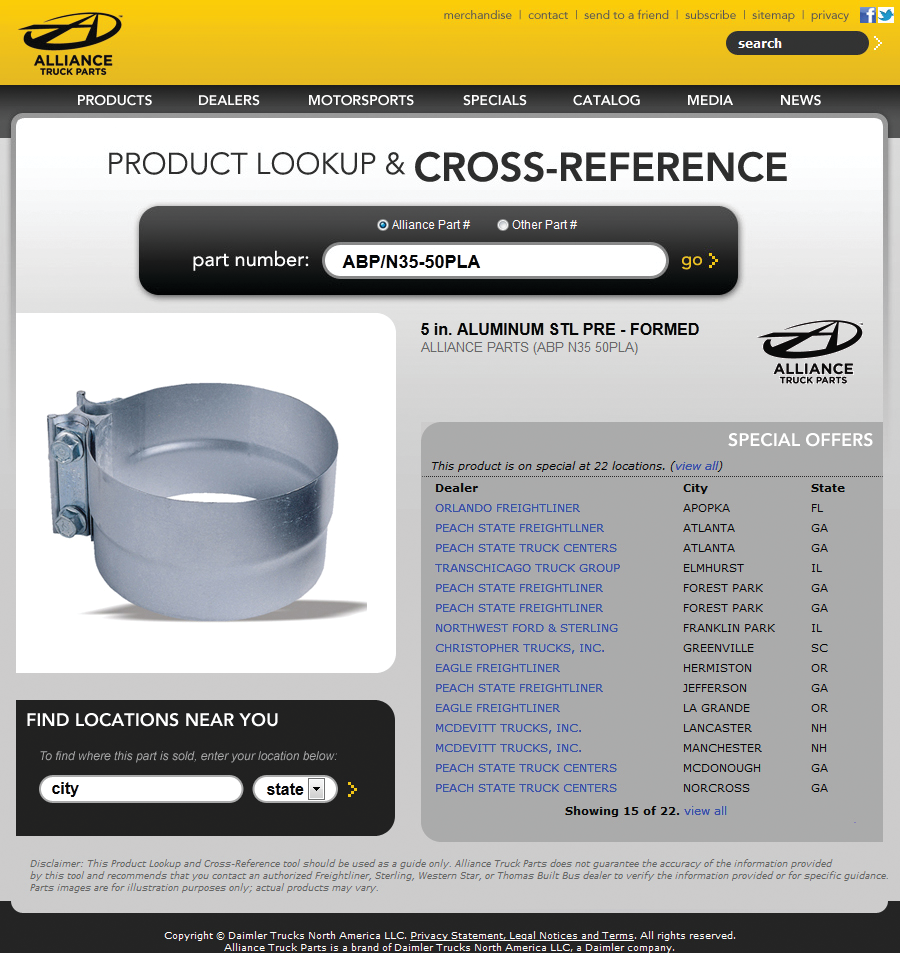 Crossreferenceimage 10631419