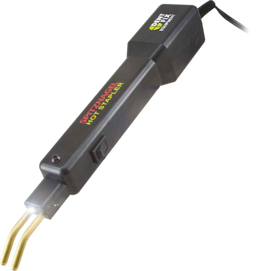 Dentfixupdatedhotstapler 10624746