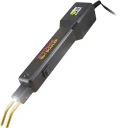 Dentfixupdatedhotstapler 10624746 Dentfixupdatedhotstapler 10624746