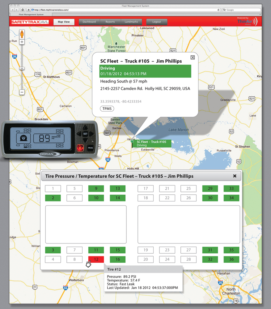 Doransafetytraxmapview 300dpi 10631571