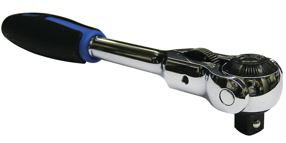 Durstonrotoratchet Rl6 10628461