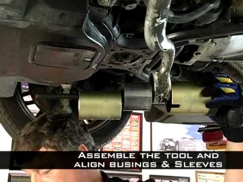 Hqdefault 10633275 jpg