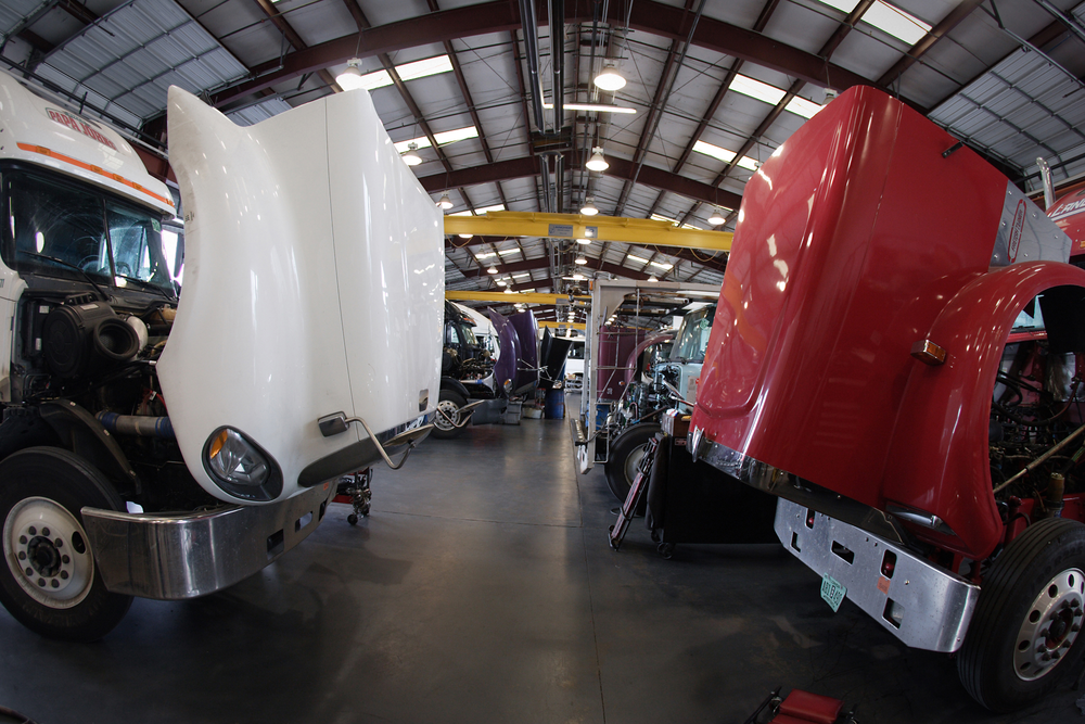 Improving maintenance quality comes from defining quality in the way most useful to the operating environment, setting quality performance objectives, benchmarking to determine how these objectives are being met and then applying best practices.