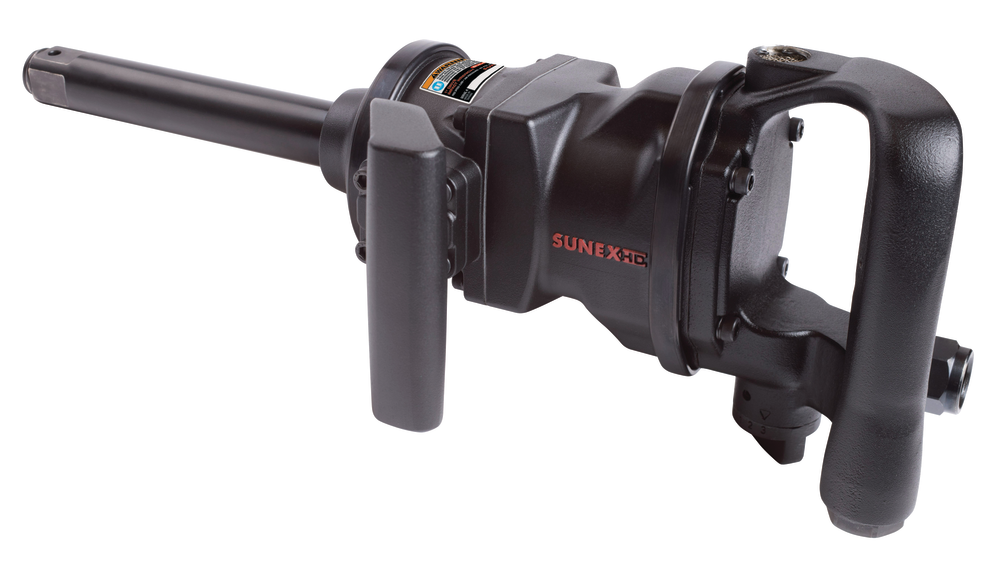 Sx43601inlightweightimpactpicture 10629649