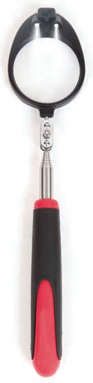 Ullmanmg2lt 10630586