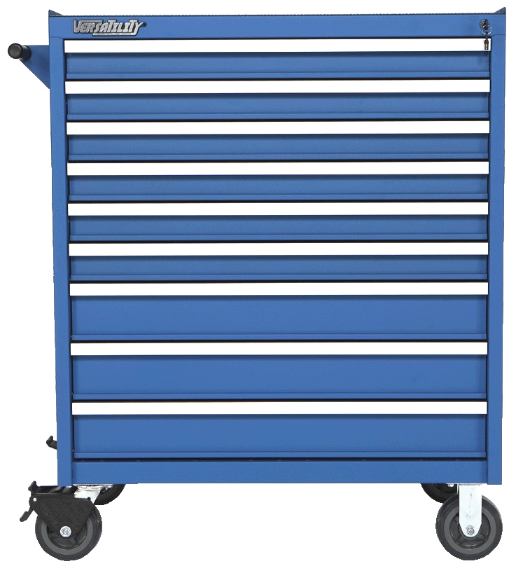 Versatilitytoolworksmobcab0063 10628870