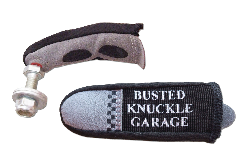 Bustedknucklegaragemagneticfin 10658462