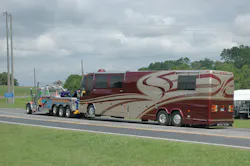 Predictive maintenance technologies do away with expensive over-maintenance of vehicles and allow for convenient scheduling of corrective maintenance to prevent unexpected equipment failures. Predictive maintenance technologies do away with expensive over-maintenance of vehicles and allow for convenient scheduling of corrective maintenance to prevent unexpected equipment failures.