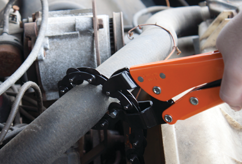 Chaincutterapp 10668140