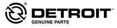 Detroitgenuinepartsphoto 10685037