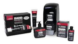 Gojohandmedic 10684627 Gojohandmedic 10684627