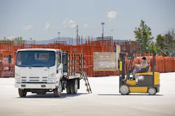 Like cold weather conditions, the hot and dry weather of summer causes additional stresses on vehicles as well. Like cold weather conditions, the hot and dry weather of summer causes additional stresses on vehicles as well.