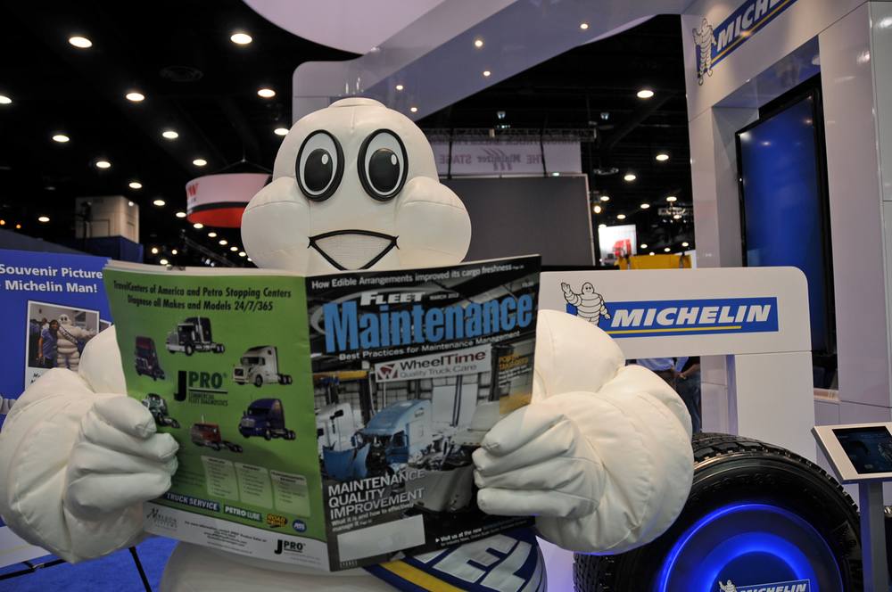 Michelinmanfleetmaintenancepho 10686409